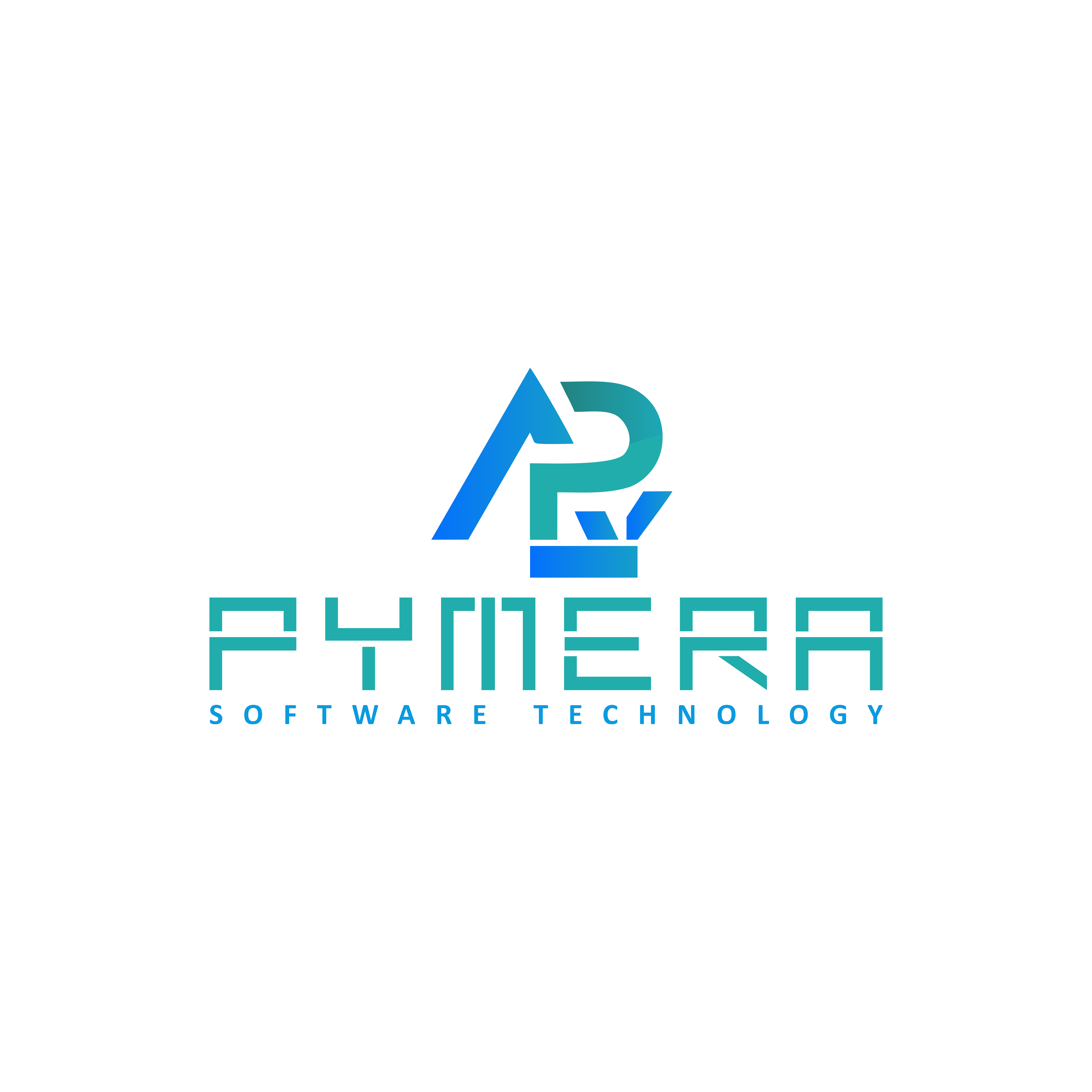 PYMERA App Dev
