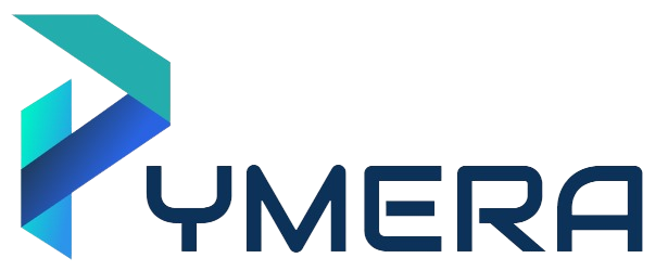 PYMERA App Dev